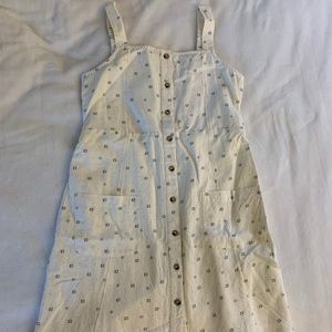 O’neill Dress